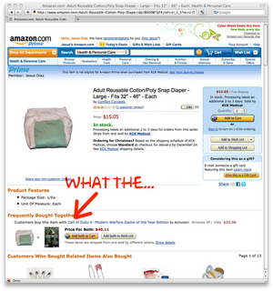 20101202diaper.jpg